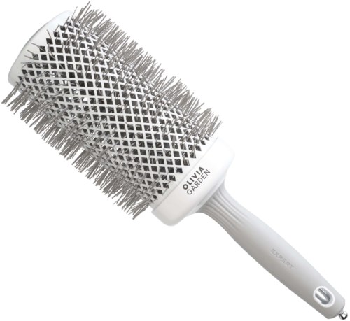 Olivia Garden Expert Blowout Speed 65 mm