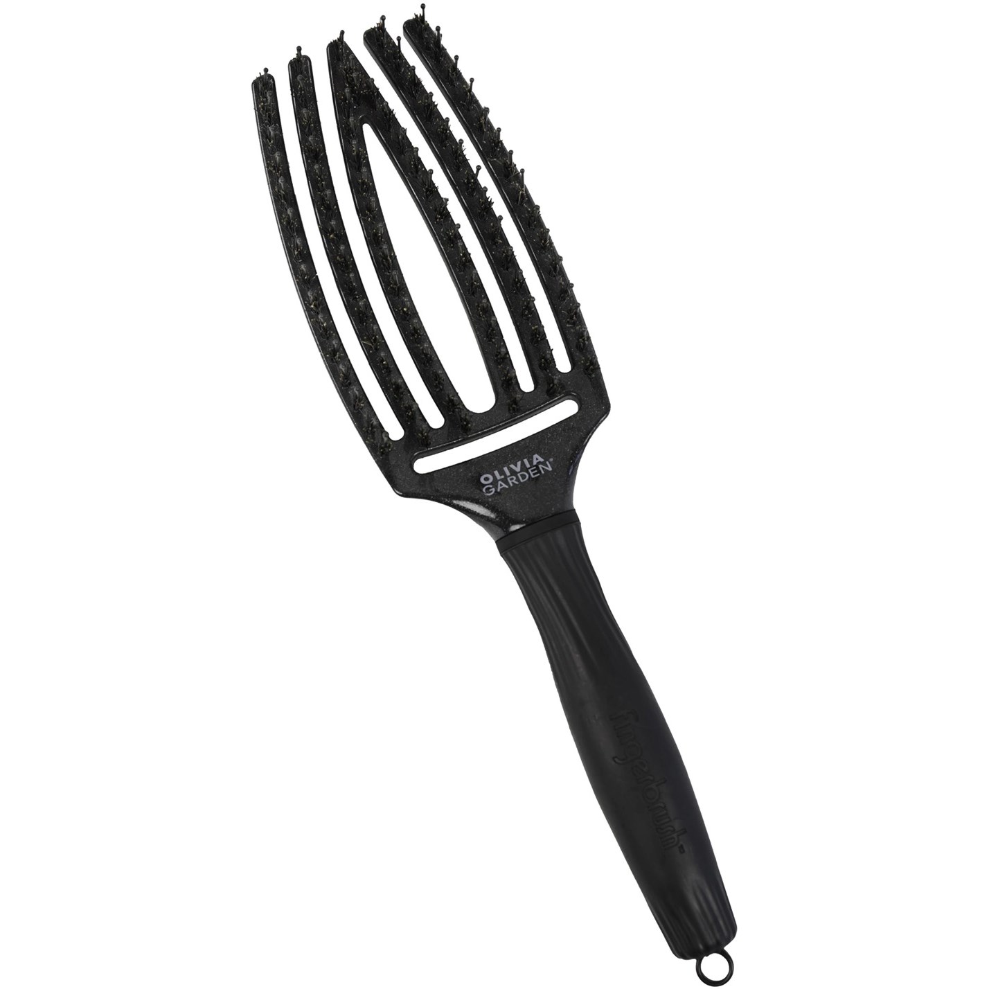 matchande produkt