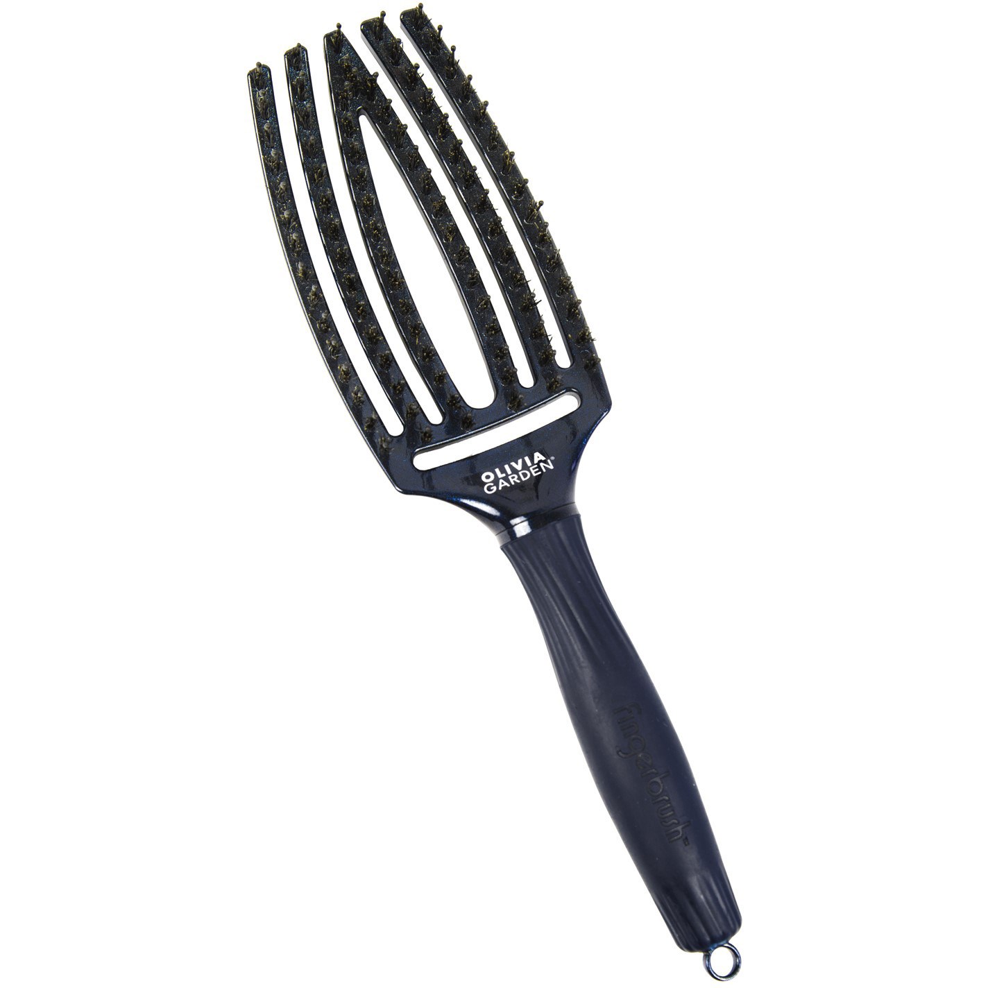 matchande produkt