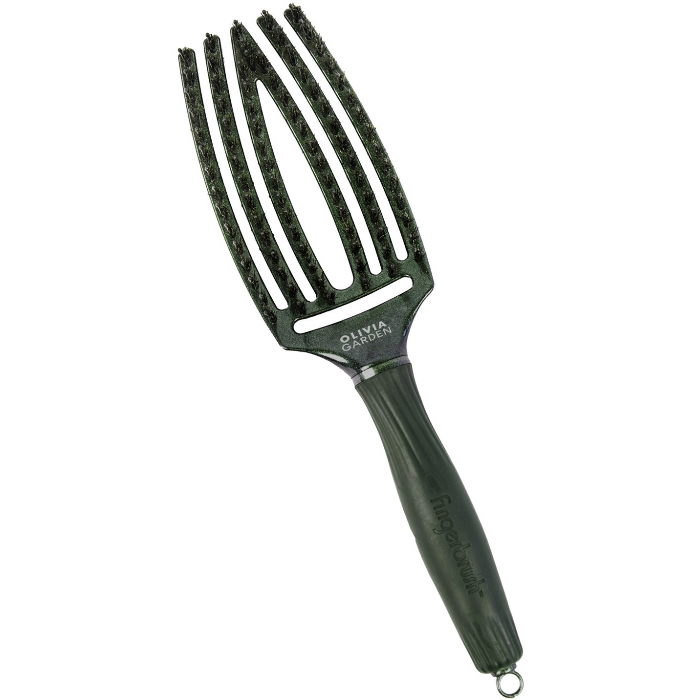 matchande produkt