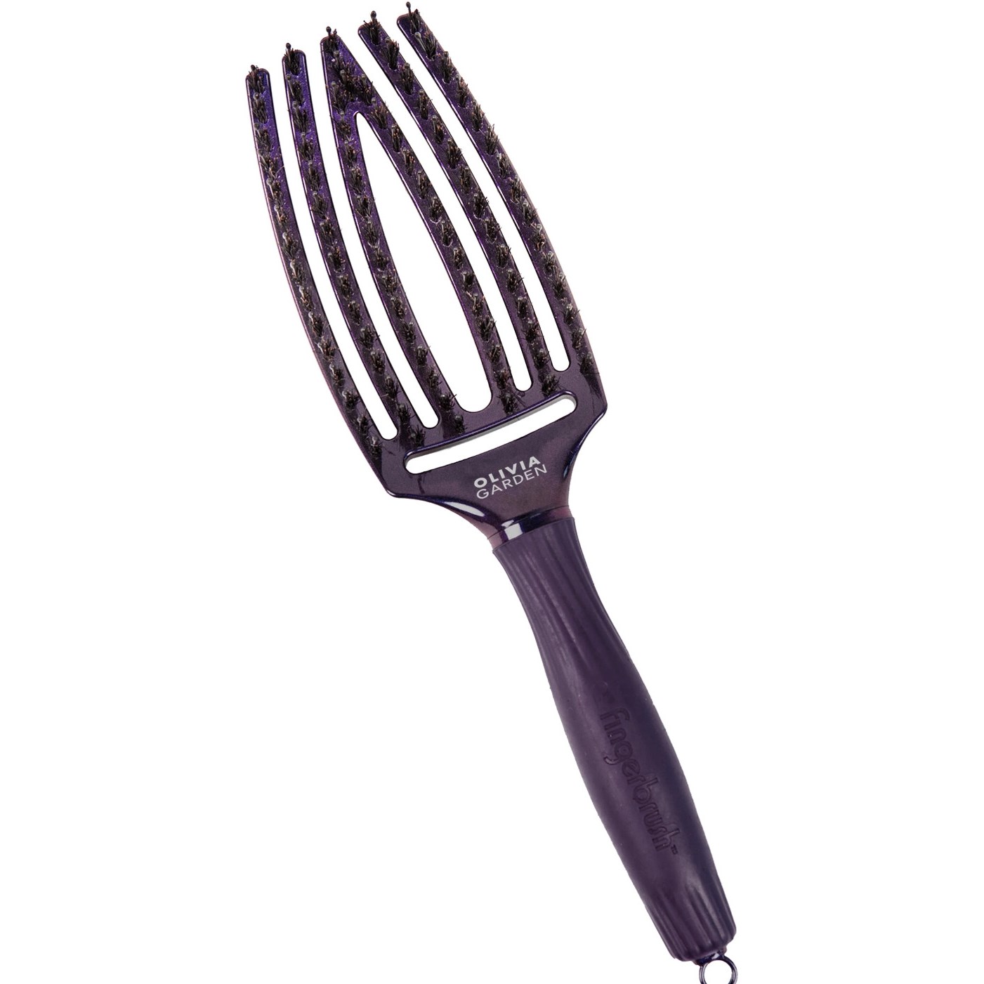 matchande produkt