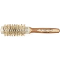 Olivia Garden Healthy Hair Thermo 33mm