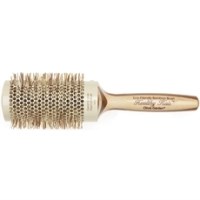 Olivia Garden Healthy Hair Thermo 53mm