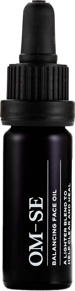 OM-SE Balancing Face Oil 7 ml
