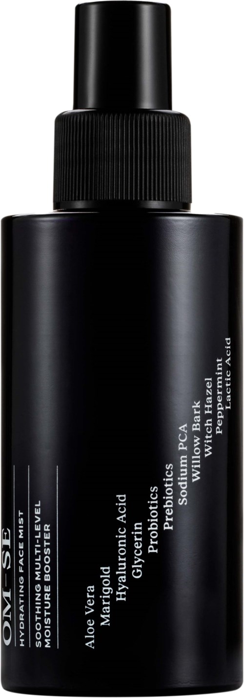 OM-SE Hydrating Face Mist 100 ml