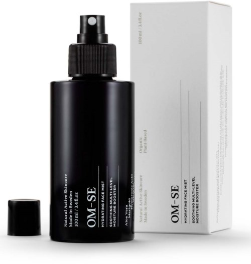 OM-SE Hydrating Face Mist 100 ml