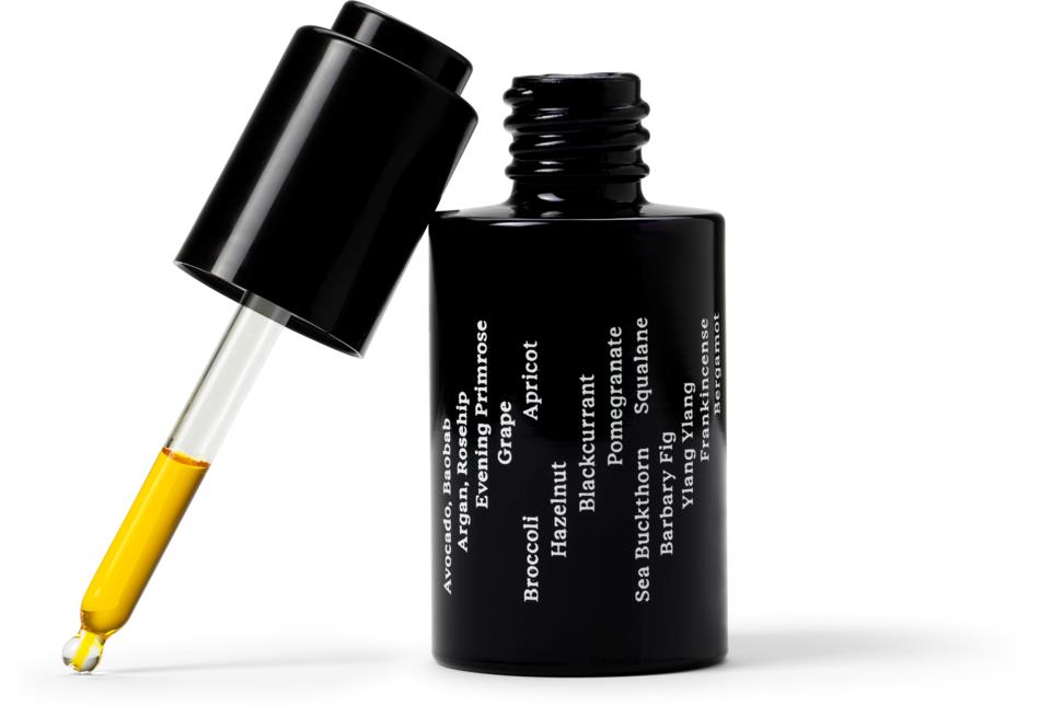 OM-SE Renewing Routine Set | lyko.com