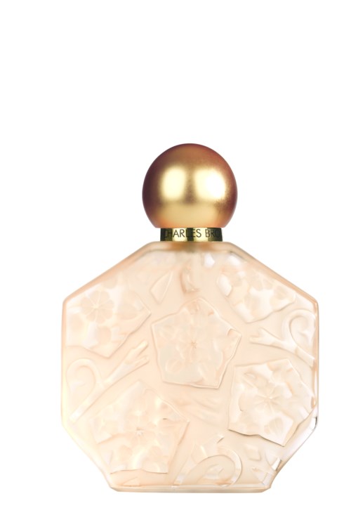 Ombre Rose LÓrginal EdT 30 ml