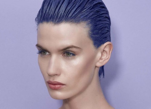 OMNIBLONDE Magically Transforming Violet Treatment 175 ml