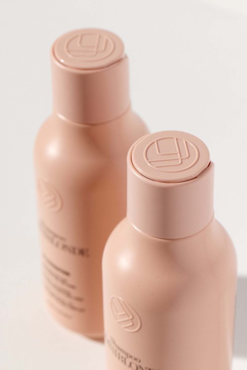 OMNIBLONDE Rejuvenation Shampoo 300 ml