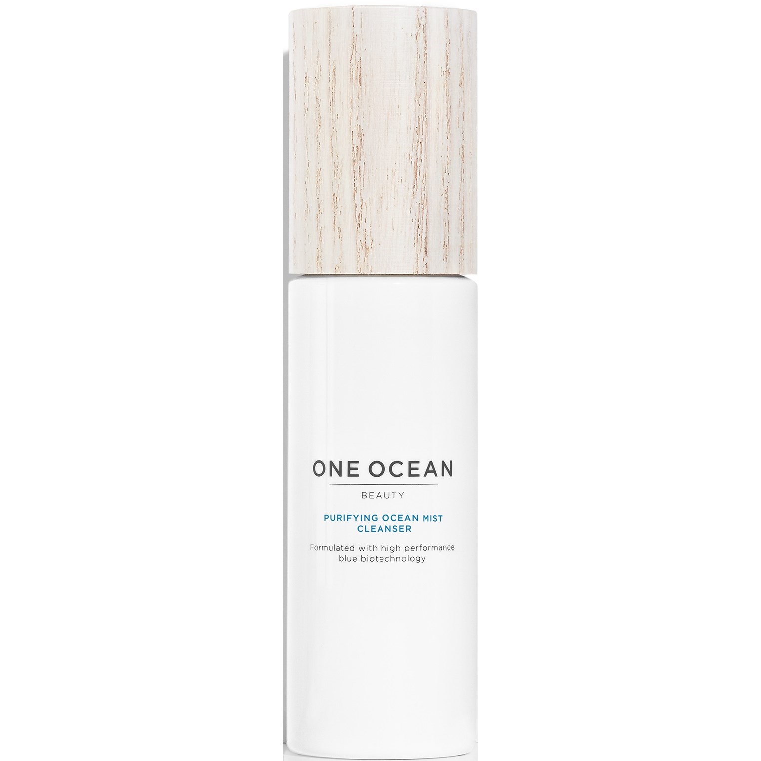 One Ocean Beauty Purifying Ocean Mist Cleanser 100 ml