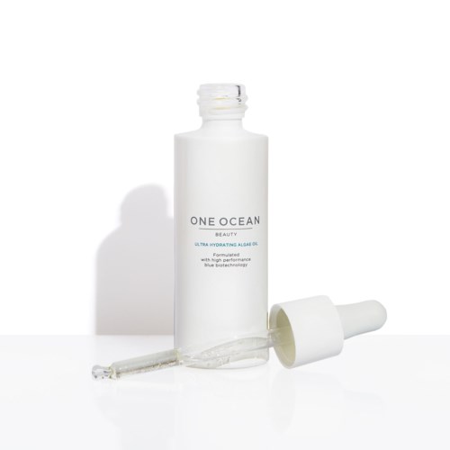 One Ocean Beauty Ultra Hydrating Algae Oil 30 ml