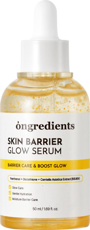 panthenol glutathione ingredient The 4 main ingedients: Sodium Hyaluronate, Glutathione, Niacinamide, Panthenol. These are the ingredients behind the powerful BelleGen. That's what makes BelleGen truly The Ultimate in skin rejuvenation For more information about image.cfm?name=repiel+timeless+line+shot+bio+mask+carton.jpg&id=208221
