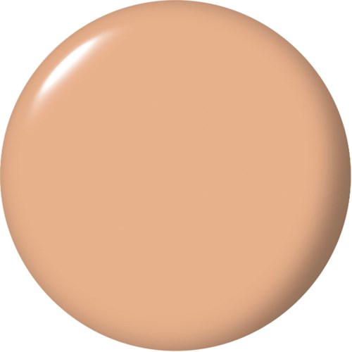 OPI Infinite Shine  What's Your Mani-tude A Total Suzi