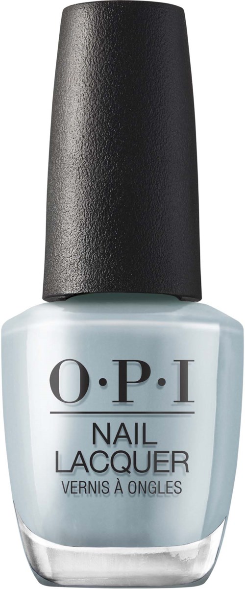 OPI Nail Lacquer What's Your Mani-tude Baggy Jean Baby