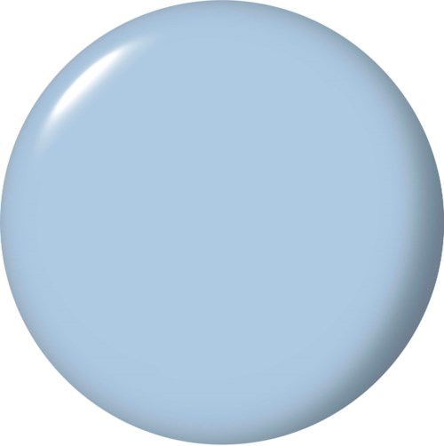 OPI Nail Lacquer  What's Your Mani-tude Baggy Jean Baby