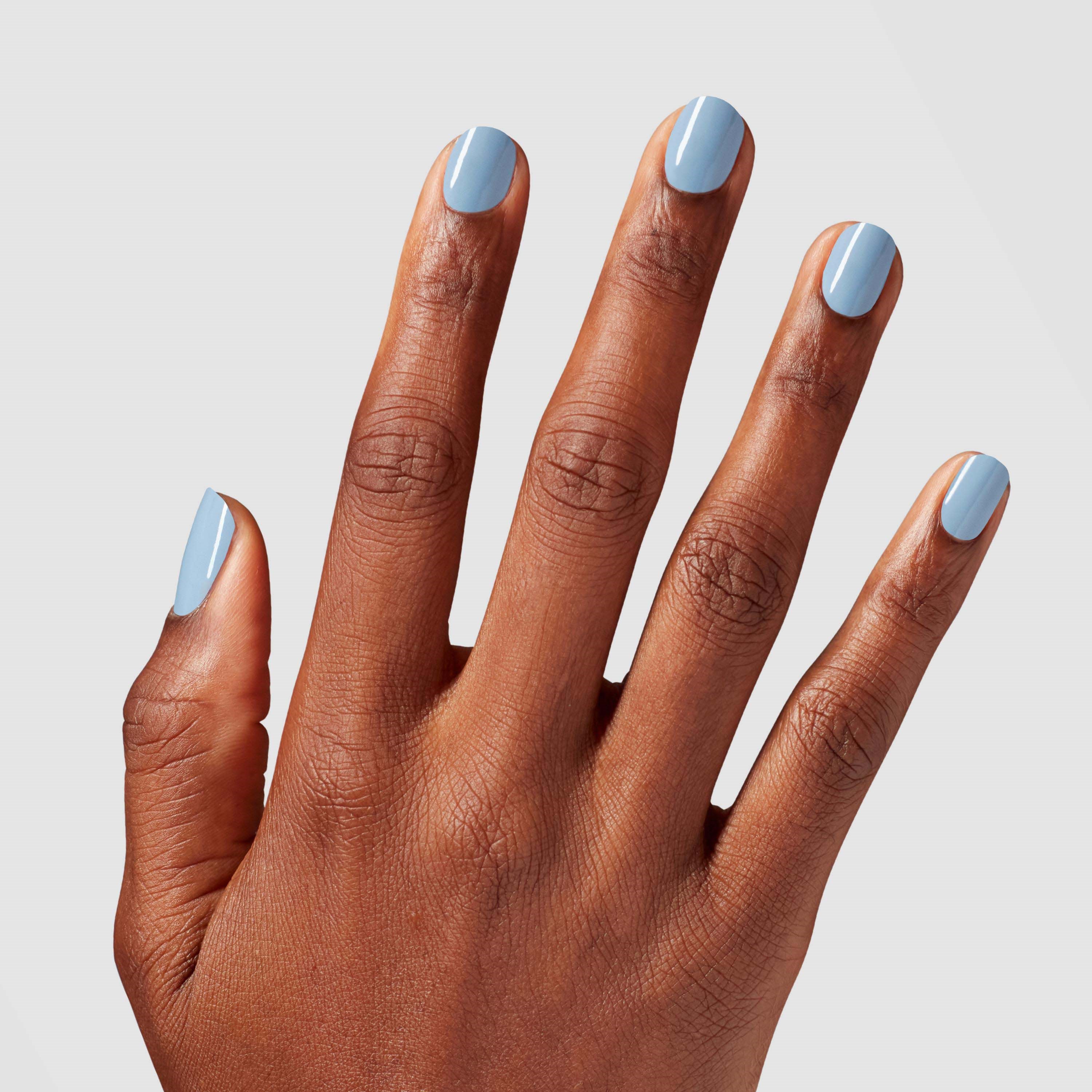 OPI Nail Lacquer What's Your Mani-tude Baggy Jean Baby (obrázok 3)