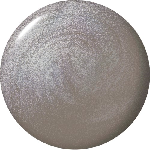 OPI Infinite Shine  What's Your Mani-tude Belly Button Bling