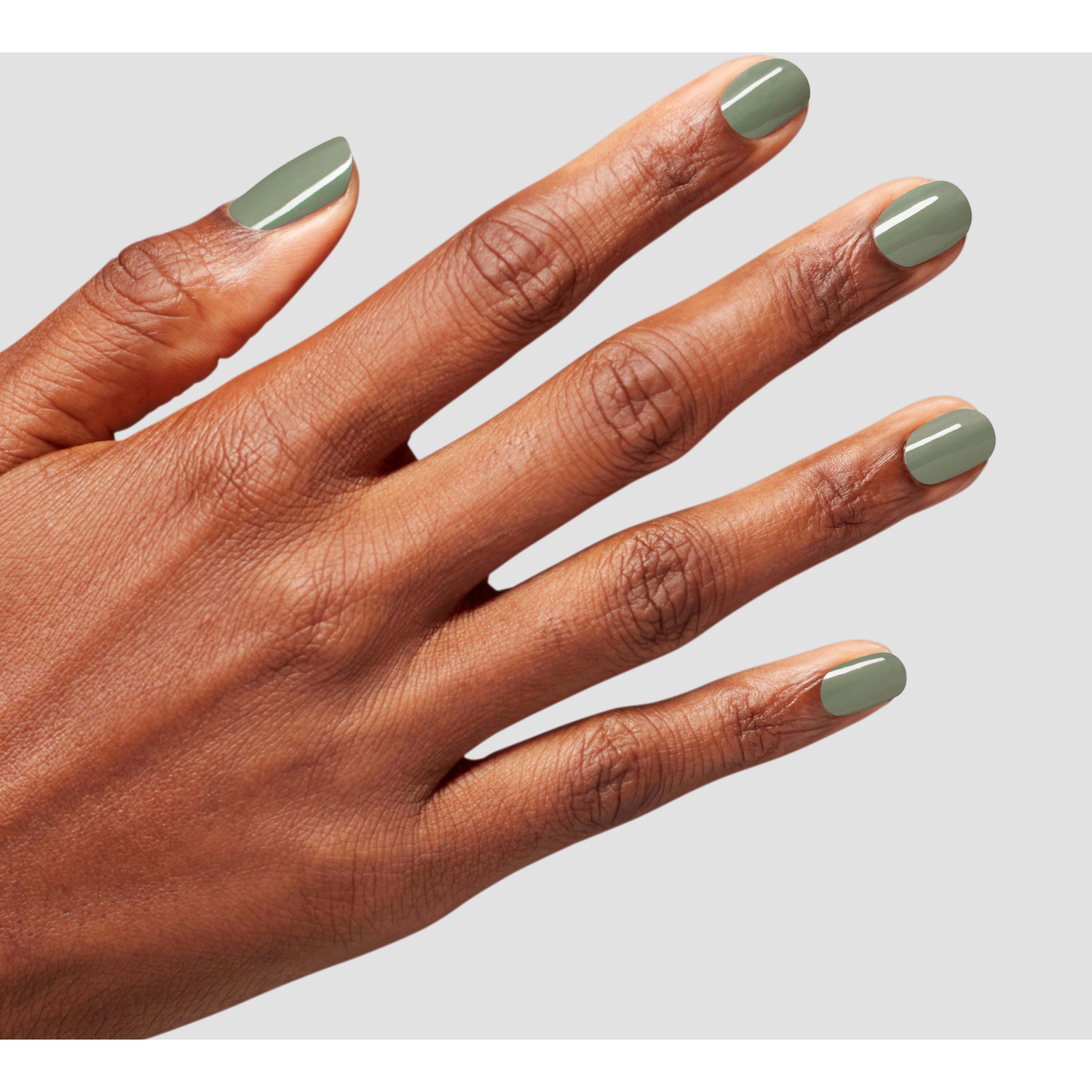 OPI Nail Lacquer What's Your Mani-tude Cargo All Out (obrázok 3)