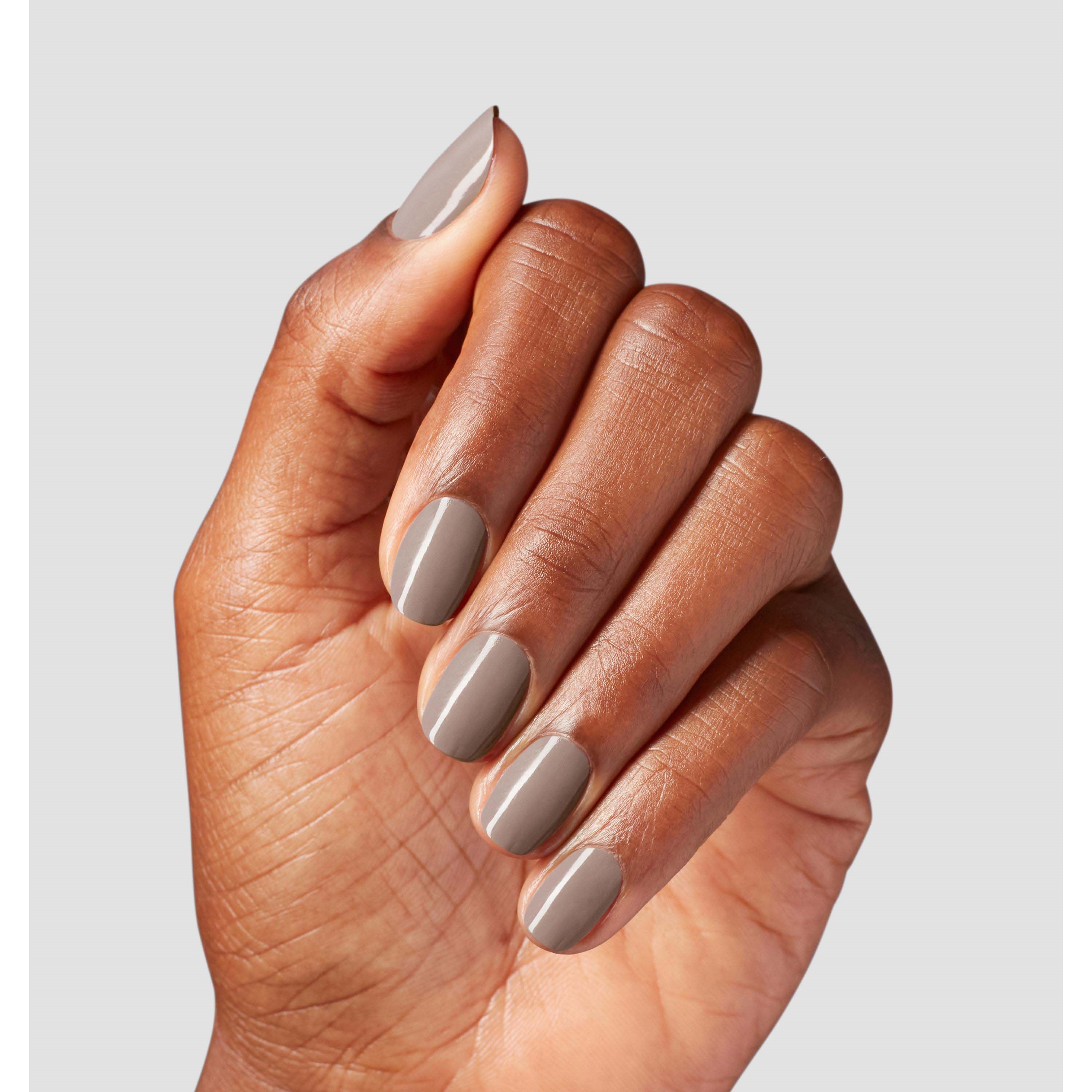 OPI Nail Lacquer What's Your Mani-tude Crimp and Proper (obrázok 3)