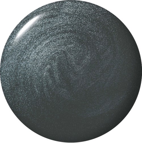 OPI Infinite Shine  What's Your Mani-tude Get in Platform-ation