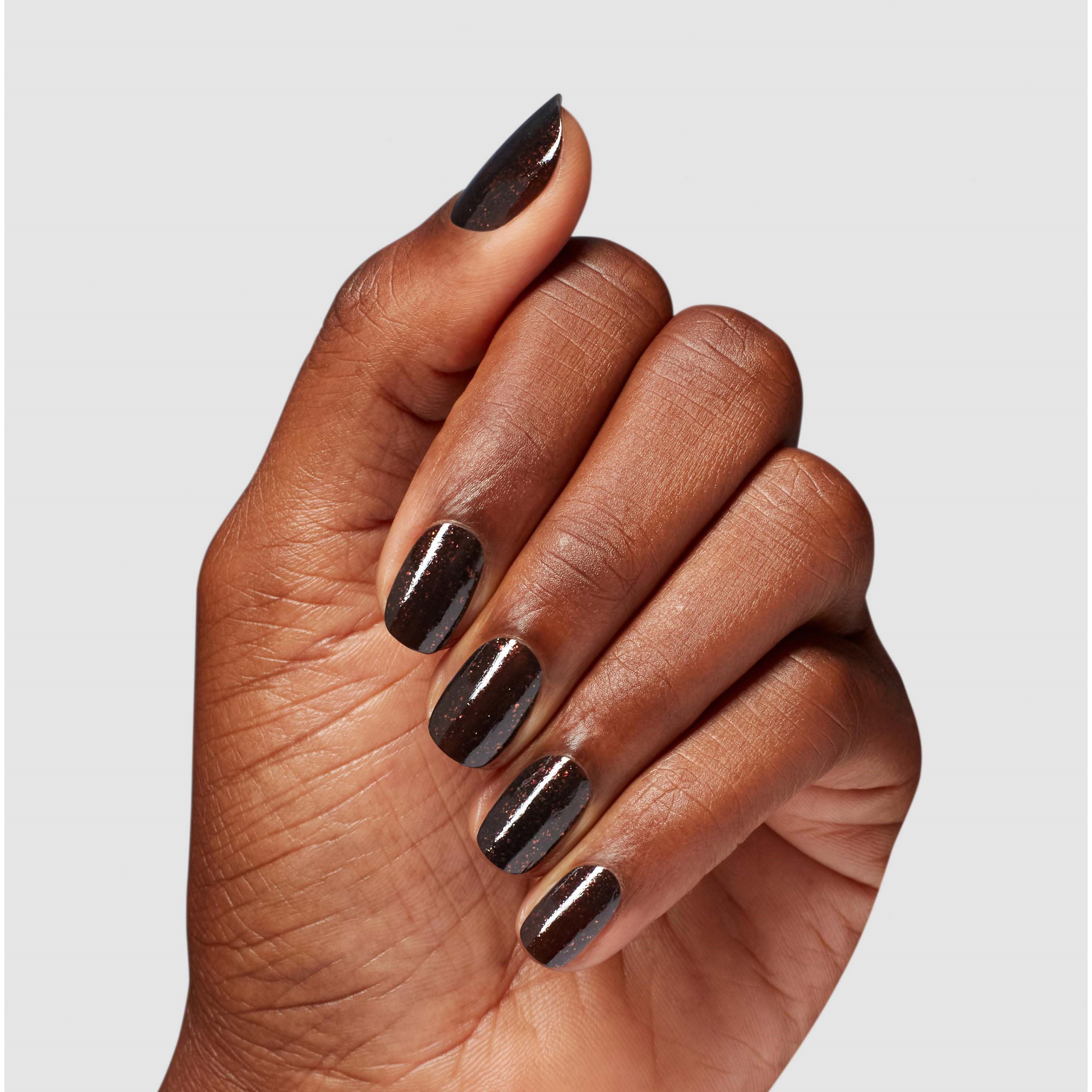 OPI Nail Lacquer What's Your Mani-tude Grunge Queen (obrázok 3)