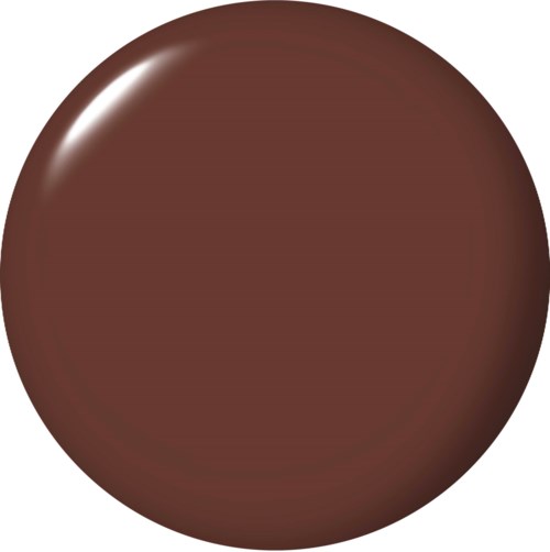 OPI Infinite Shine  What's Your Mani-tude Lip Hot Liner