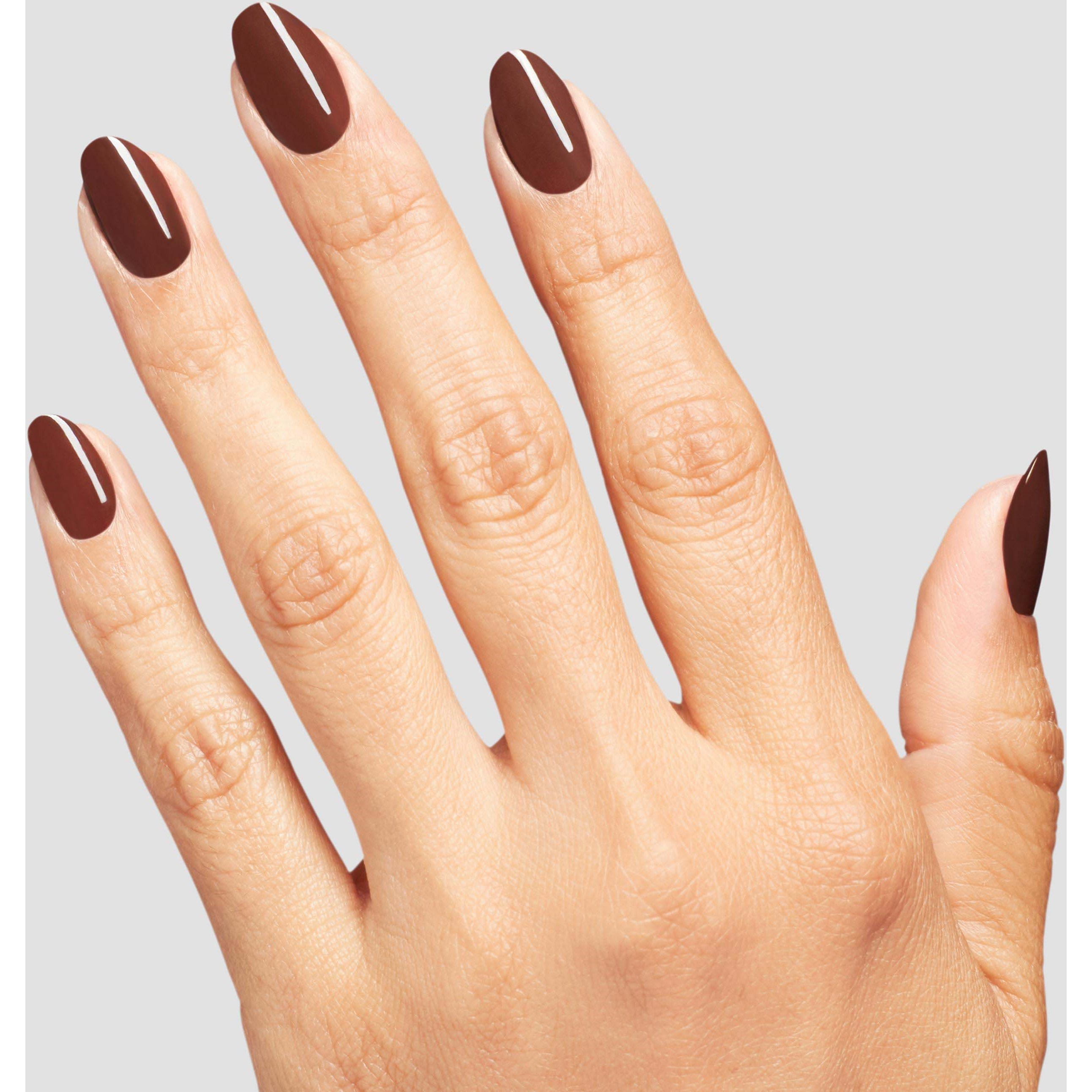 OPI Infinite Shine What's Your Mani-tude Lip Hot Liner (obrázok 3)