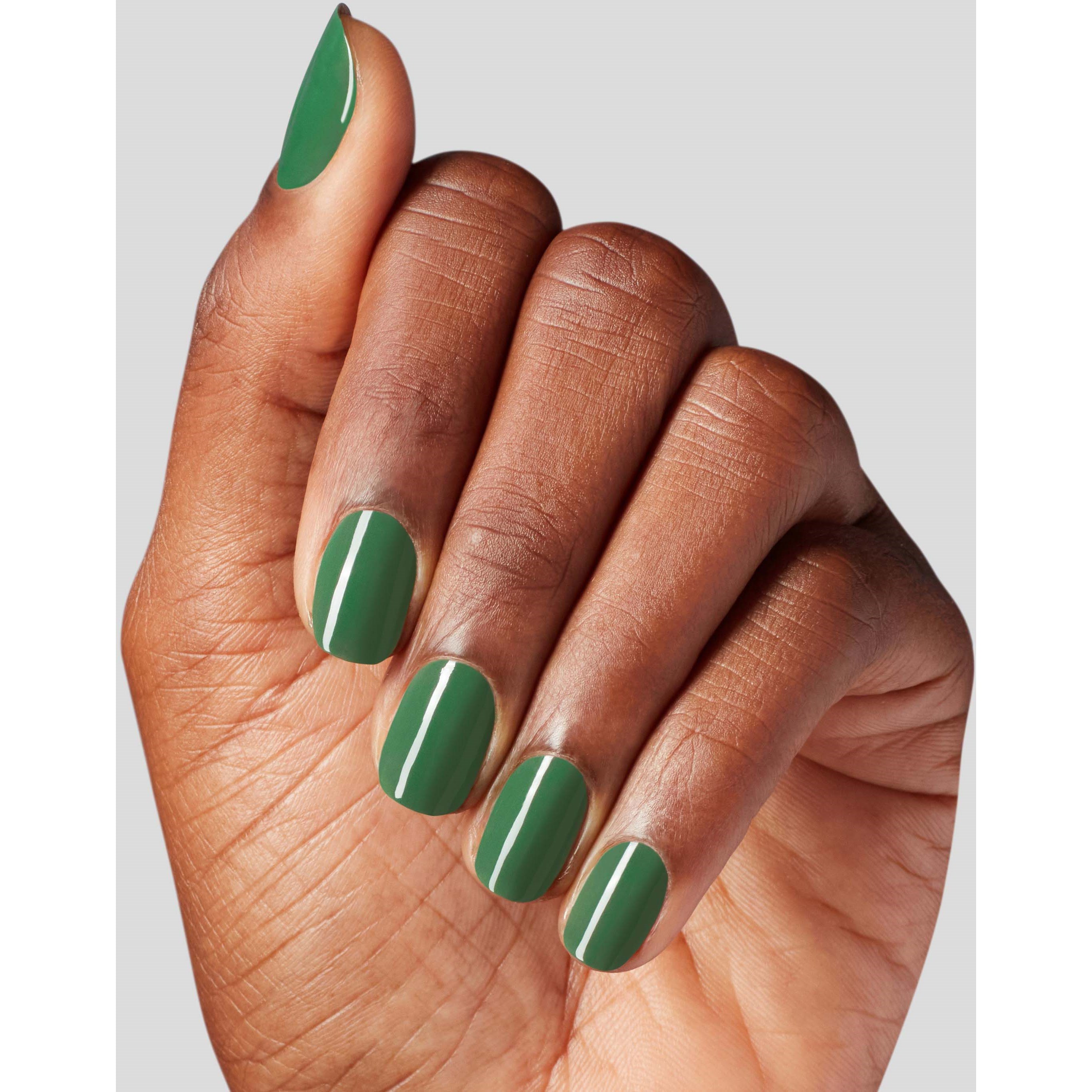 OPI Infinite Shine What's Your Mani-tude OPI’m a Supermodel (obrázok 3)