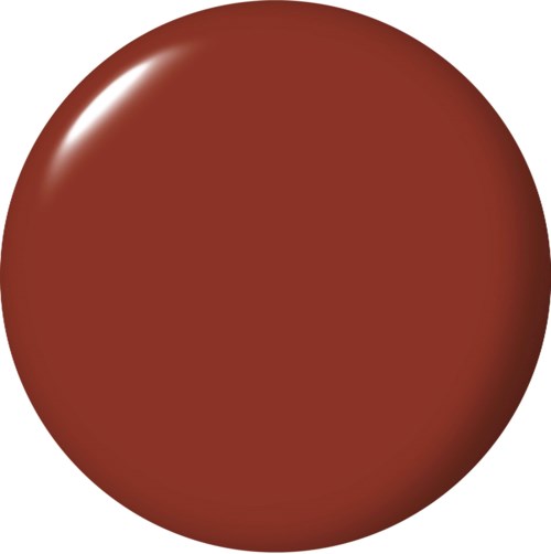 OPI Nail Lacquer What's Your Mani-tude Slip Dressed Up | lyko.com OPI Nail Lacquer What's Your Mani-tude Slip Dressed Up | lyko.com