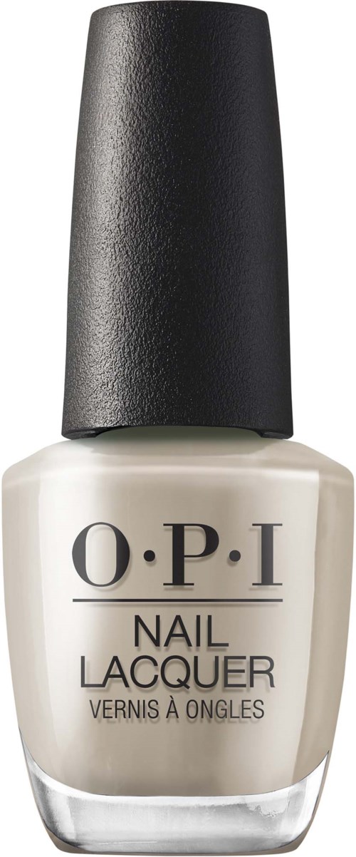 OPI Nail Lacquer What's Your Mani-tude Suzi’s Pager