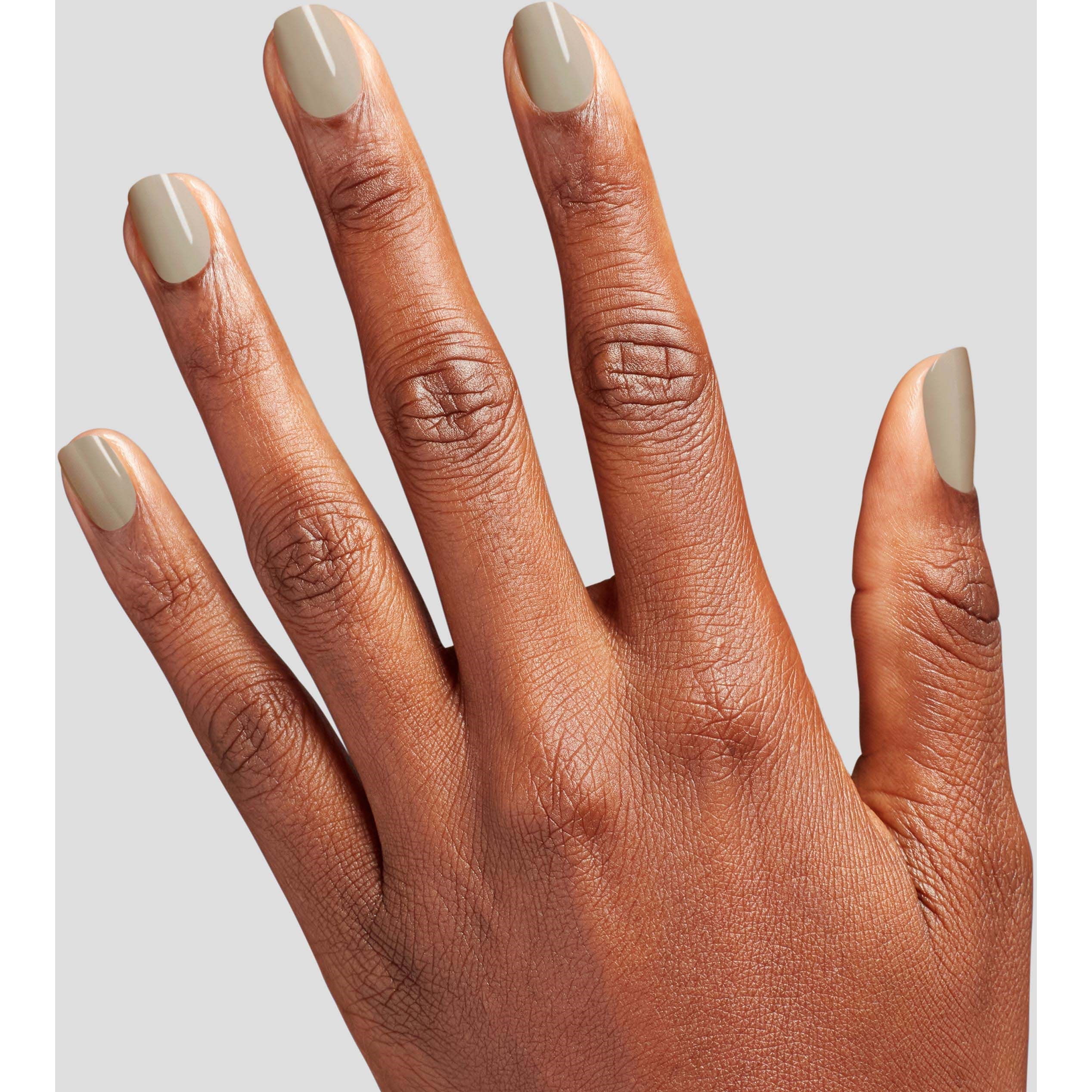 OPI Nail Lacquer What's Your Mani-tude Suzi’s Pager (obrázok 3)