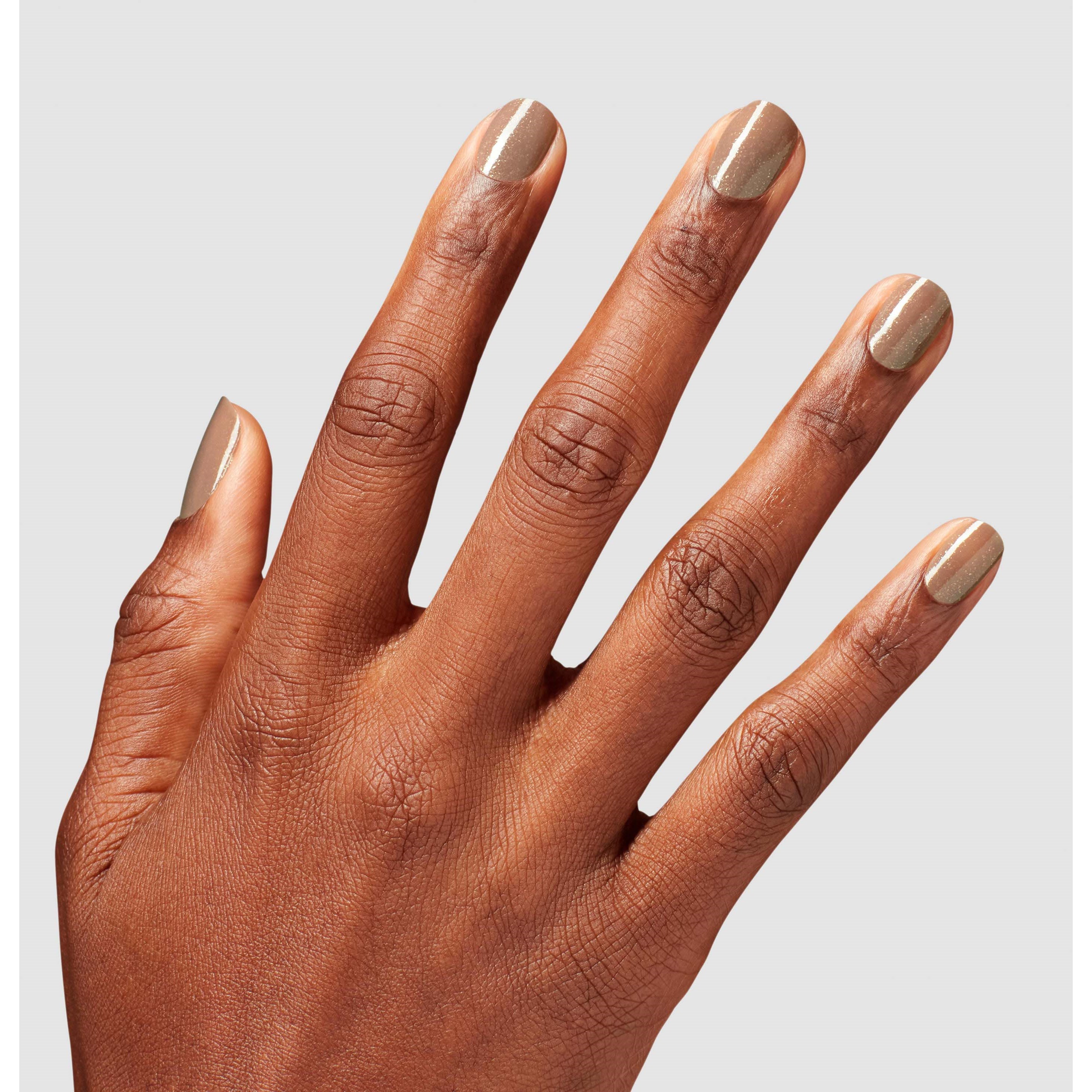 OPI Infinite Shine What's Your Mani-tude Track Suited Cutie (obrázok 3)