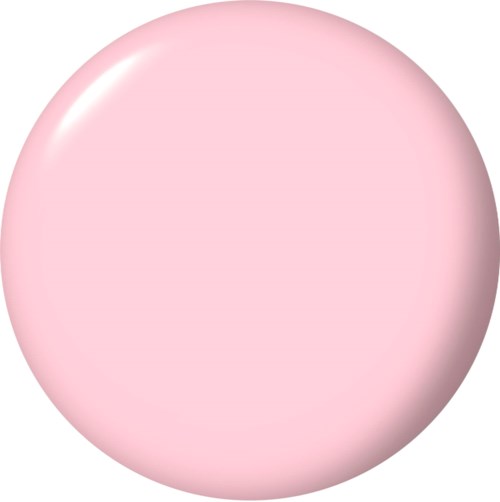 OPI Nature Strong  Nail Polish Blossom Into Awesome