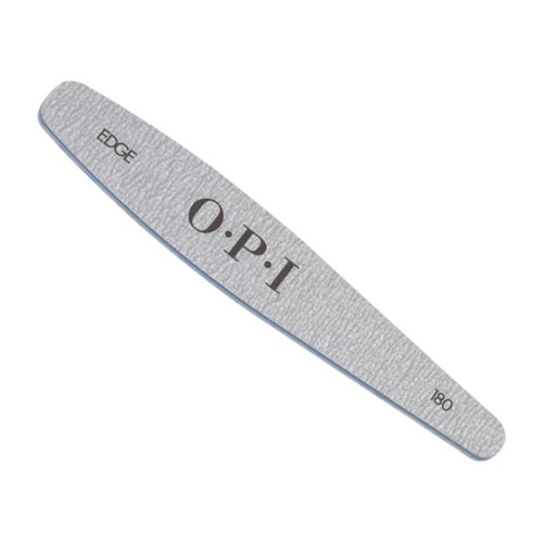 OPI Edge File 180g