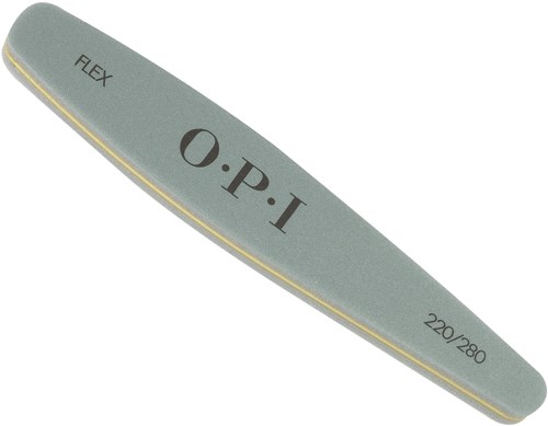OPI Flex File 220/280