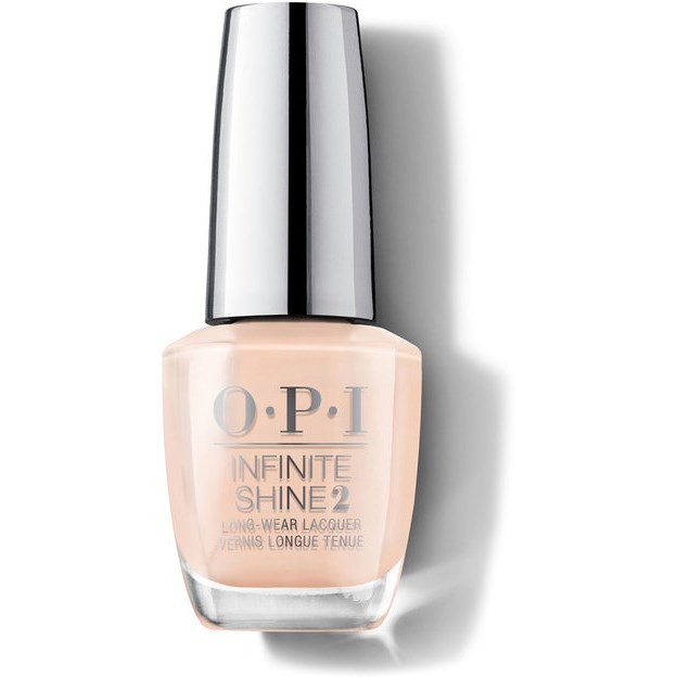 OPI Infinite Shine  Samoan Sand