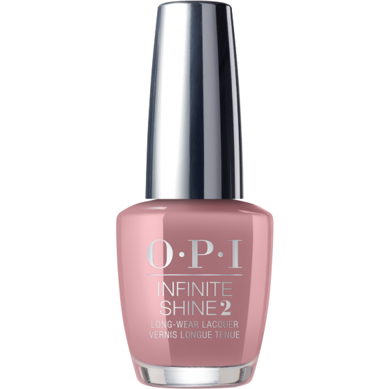 OPI Infinite Shine 2 Long-Wear Nail Polish Tickle My Francey OPI Infinite Shine 2 Long-Wear Nail Polish Tickle My Francey