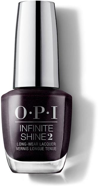 OPI Infinite Shine - Vampsterdam 