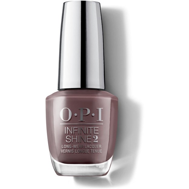 Läs mer om OPI Infinite Shine You Dont Know Jacques!