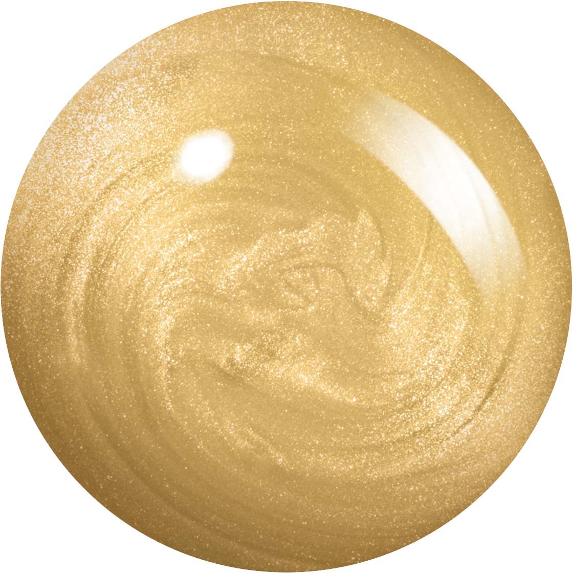 Alternativ bild 1 för OPI Infinite Shine 24/7 Carat