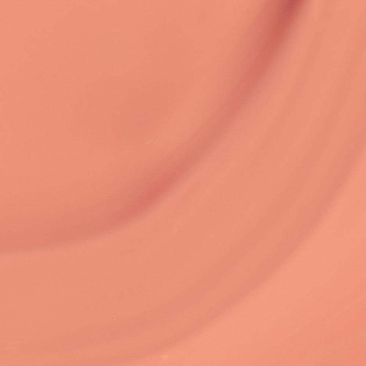 OPI Infinite Shine A Sherbert Thing (obrázok 3)