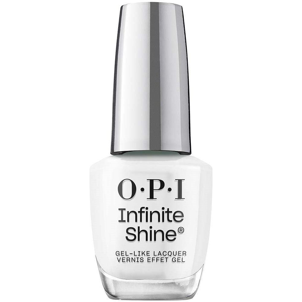 OPI OPI Infinite Shine Alpine Snow