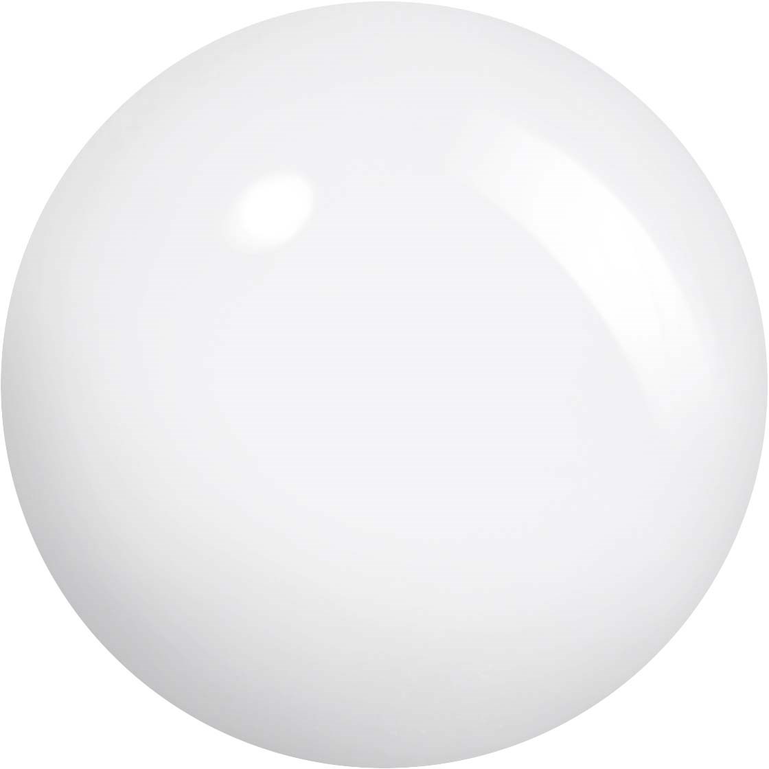 Alternativ bild 1 för OPI Infinite Shine Alpine Snow