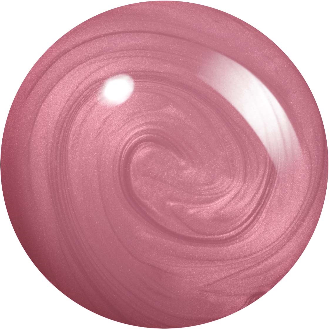 Alternativ bild 1 för OPI Infinite Shine Aphrodite's Pink Nightie