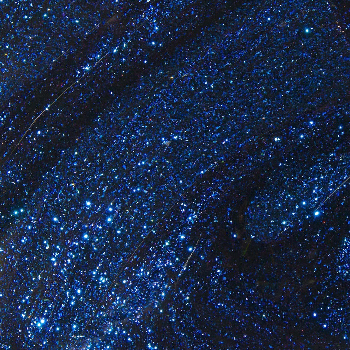 OPI Infinite Shine Awe Night Long (obrázok 3)