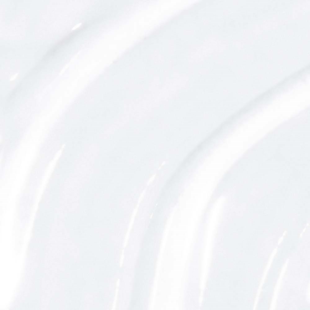 Alternativ bild 1 för OPI Infinite Shine Base Coat 15 ml