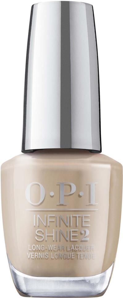 OPI Infinite Shine Bleached Brows 15 ml