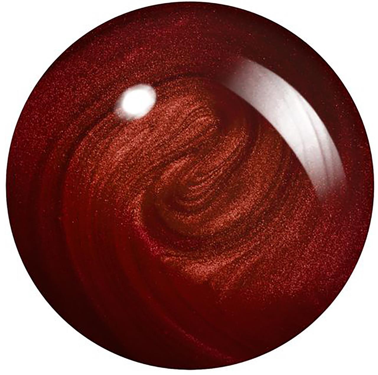 OPI Infinite Shine 2 Jewel Be Bold Long Wear Nail Polish Bring Out The Opi infinite shine 2 jewel be bold long wear nail polish bring out the