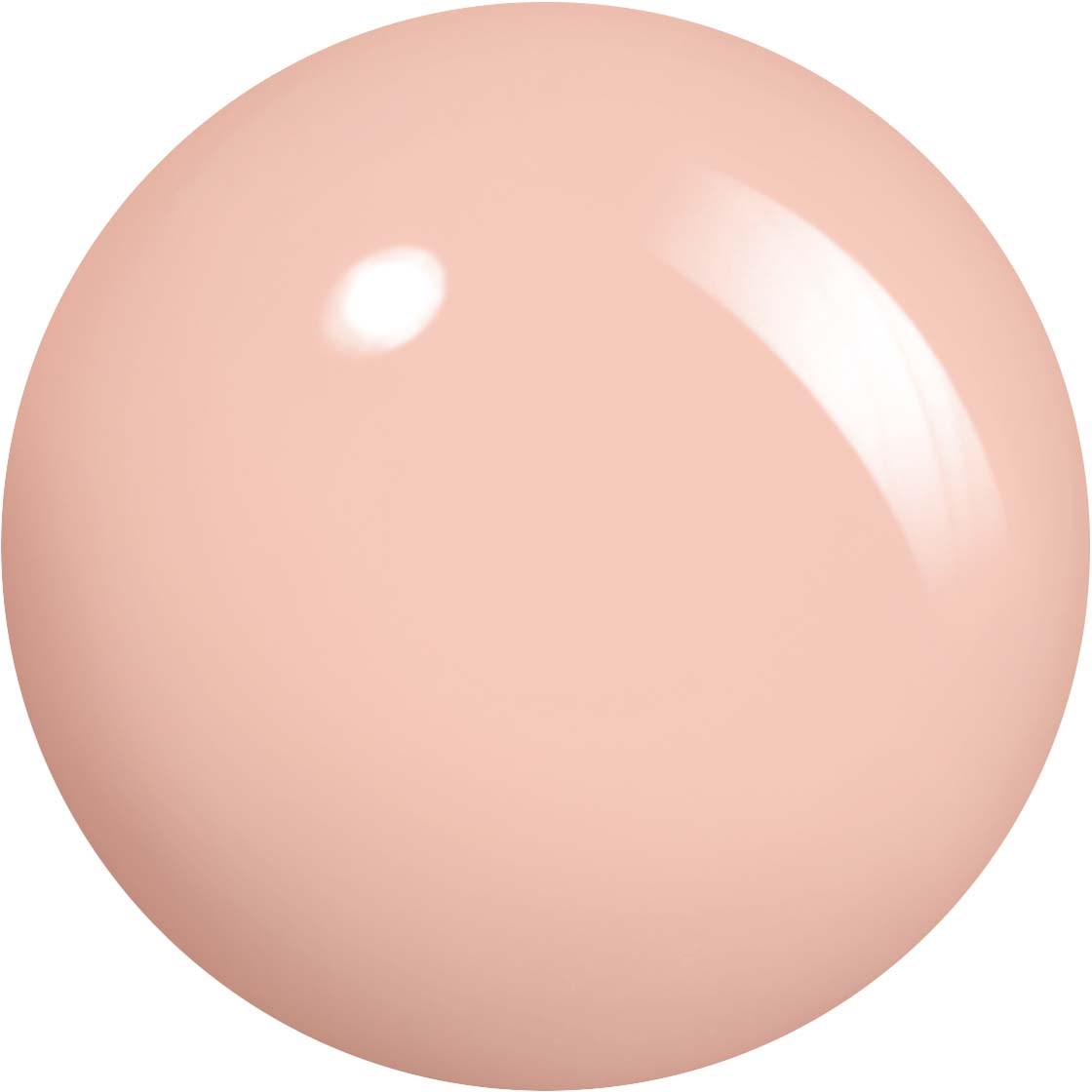 Alternativ bild 1 för OPI Infinite Shine Bubble Bath